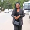 Wadzanai Natasha Matambanadzo