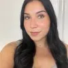 Anna Enriquez