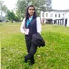 Nithyashree