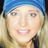Kelly Eichhorn