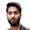 Farhan Khan