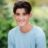 Maxwell Fabian