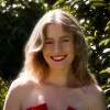 Gabrielle Evans