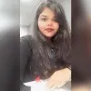Megha Junghare