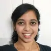 Shravya YS