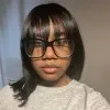 SHARAE WILLIAMS MORGAN