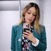 Caro Rivas