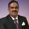 Rajiv Gorde