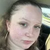 Kaylee Barnes