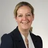 Lucy Newcombe