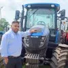 Sunil Kumar