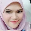 Inne damayanti