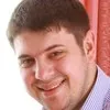 Alexandru Cojocaru