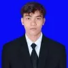 Adrian Kurniawan
