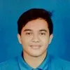 IKMAL HISHAM
