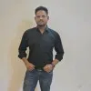Mohd Arshad