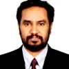 Sajeev Kumar