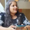 Abhigna Eppakayala