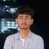 Sunandhit Gupta