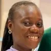 Maabena Mante
