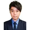 Curtis Chiu