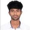 Shyam Ganesh