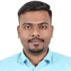 Arun Kumar