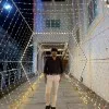 Ahamed Fahme