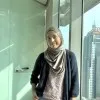 Asiah Amim