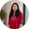 Varshini