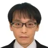 Shinichiro Iwamura