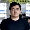 Tolqinjon Rahimov