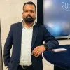 UMESH BUNKAR