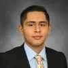 Jose Acosta