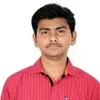 Senthilkumar OV