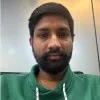 Rahul Sriram