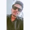 Piyush Kalena