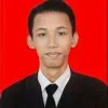 Hoirul Umam