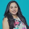 Arshi Kaura CA