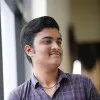 Avinash Narasimhan