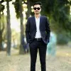 Abbas Uddin