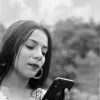 Yashasvi Joshi