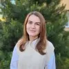 Kateryna Verboloz