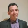 Dan Mac