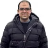 Mohamed Hafez