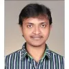 Madhav Kumar