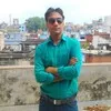 Satish Singh