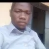 Samuel Oyepa
