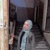 Malak Abdelkader