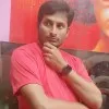 Sama Vishnu Vardhan Reddy